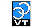 CC-TV视频